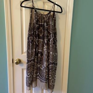 Michael Kors classic